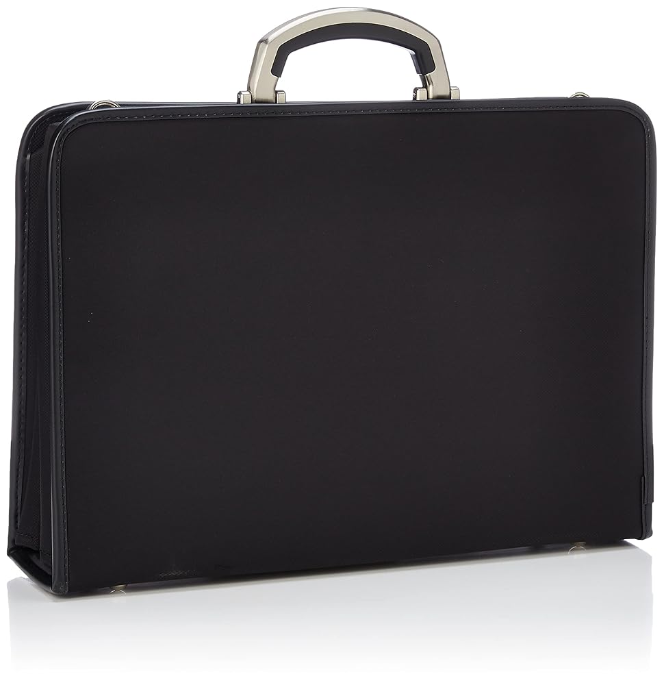 お買い得品　英国調 ダレスバッグ Men'sクラブ 大人のバッグ Amazon.co.jp: [クリスチャンジョルジュ] ダレスバッグ ビジネス
